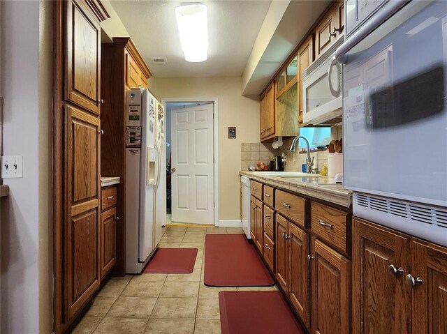 2313 Covington Mdws, Poplar Bluff, MO 63901