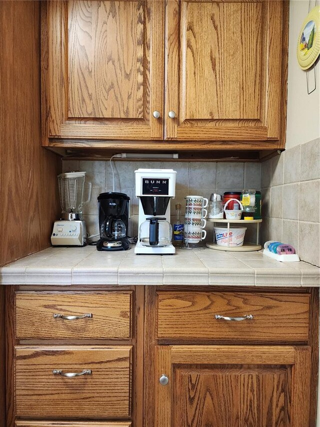 2313 Covington Mdws, Poplar Bluff, MO 63901