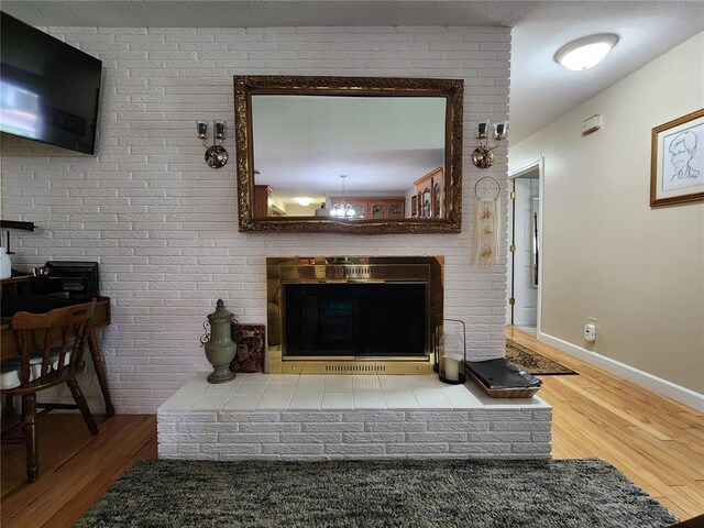 2313 Covington Mdws, Poplar Bluff, MO 63901