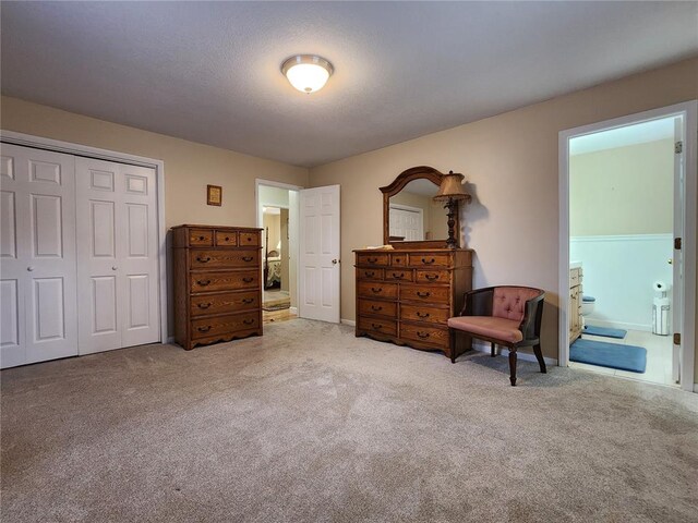 2313 Covington Mdws, Poplar Bluff, MO 63901