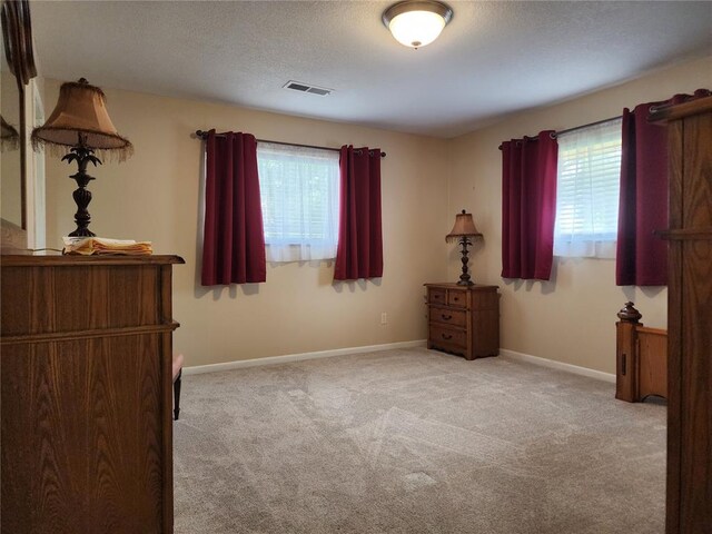 2313 Covington Mdws, Poplar Bluff, MO 63901