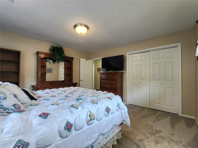 2313 Covington Mdws, Poplar Bluff, MO 63901