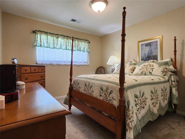2313 Covington Mdws, Poplar Bluff, MO 63901