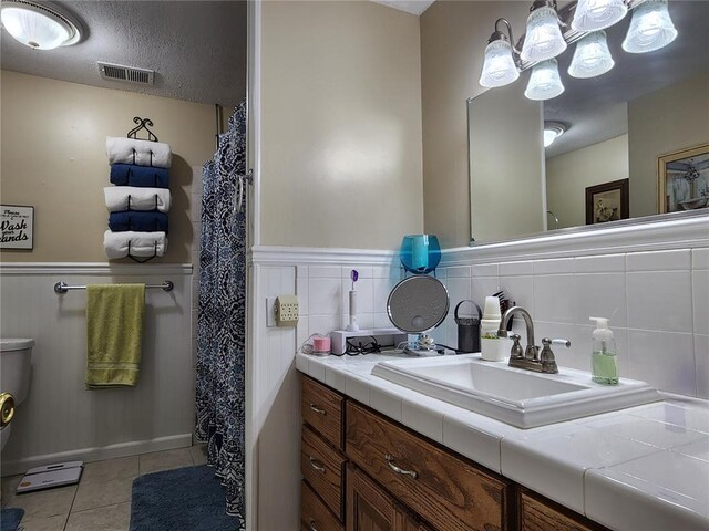 2313 Covington Mdws, Poplar Bluff, MO 63901