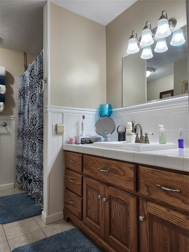2313 Covington Mdws, Poplar Bluff, MO 63901