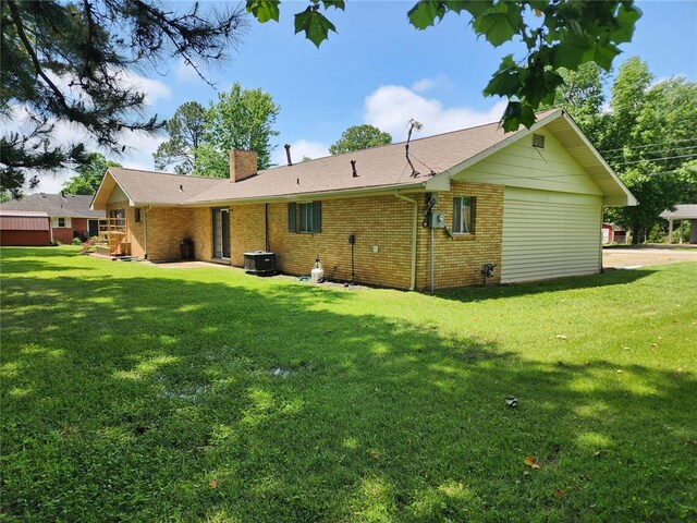 2313 Covington Mdws, Poplar Bluff, MO 63901