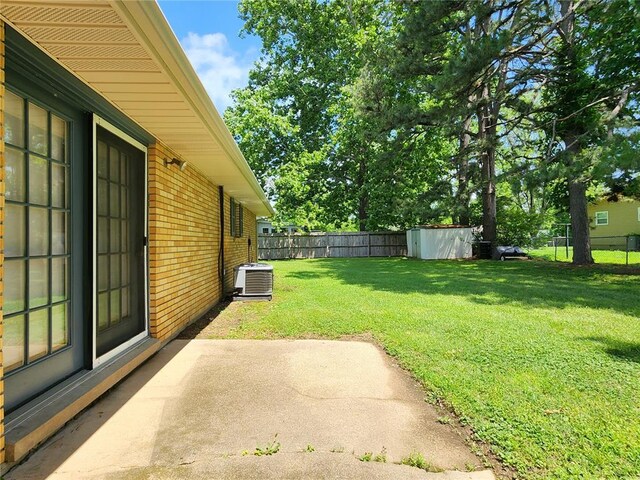 2313 Covington Mdws, Poplar Bluff, MO 63901