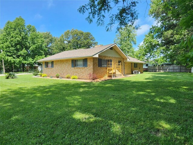 2313 Covington Mdws, Poplar Bluff, MO 63901