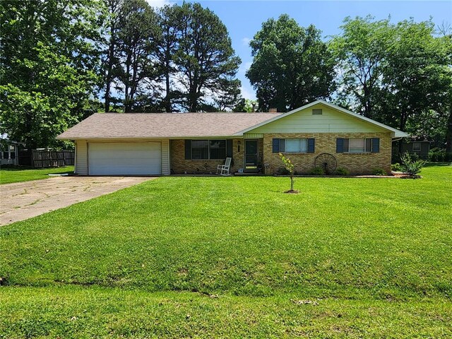 2313 Covington Mdws, Poplar Bluff, MO 63901