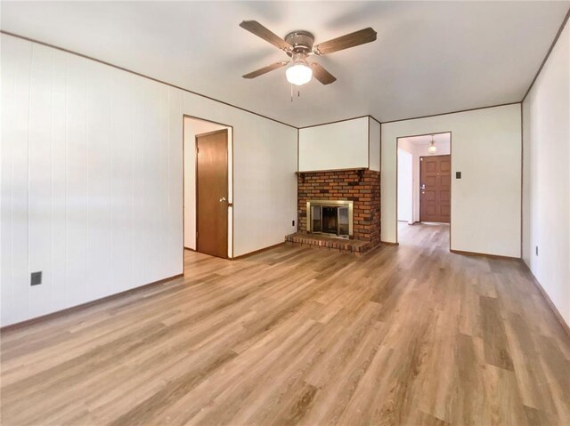 5657 Hidden Cove Ln, Florissant, MO 63034
