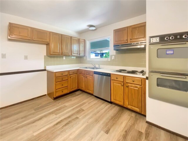 5657 Hidden Cove Ln, Florissant, MO 63034