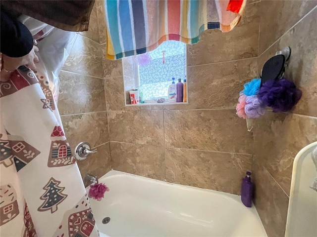 3819 Nebraska Ave, Saint Louis, MO 63118 - view of full bath