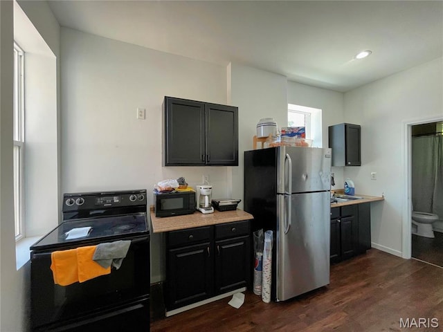 3819 Nebraska Ave, Saint Louis, MO 63118 - photo 1