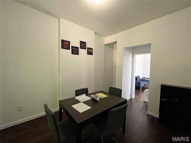 3819 Nebraska Ave, Saint Louis, MO 63118 - photo 4