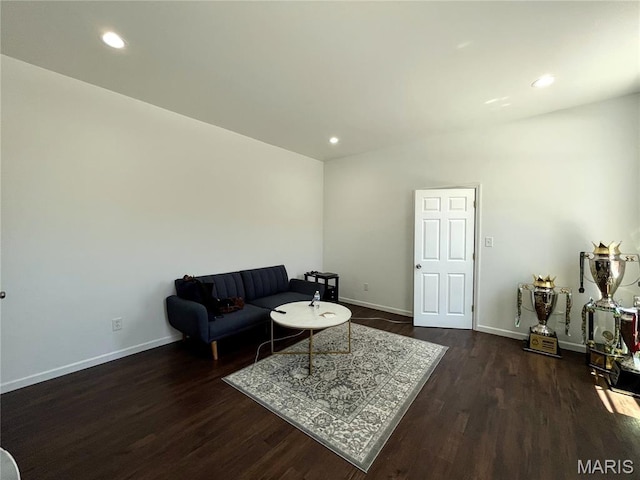 3819 Nebraska Ave, Saint Louis, MO 63118 - photo 6