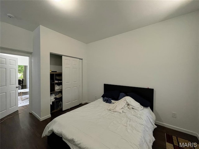 3819 Nebraska Ave, Saint Louis, MO 63118 - photo 7