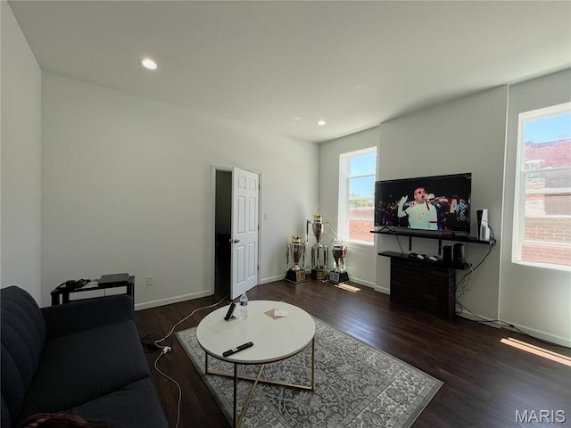 3819 Nebraska Ave, Saint Louis, MO 63118 - photo 8