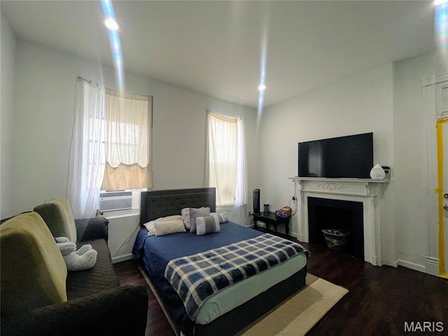 3819 Nebraska Ave, Saint Louis, MO 63118 - photo 9