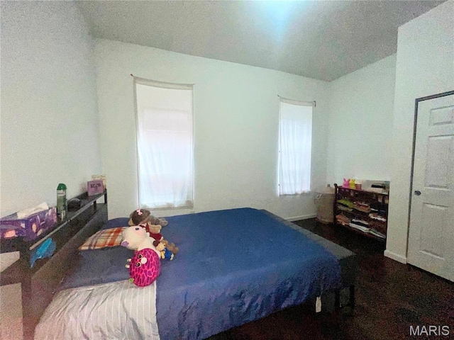 3819 Nebraska Ave, Saint Louis, MO 63118 - photo 10