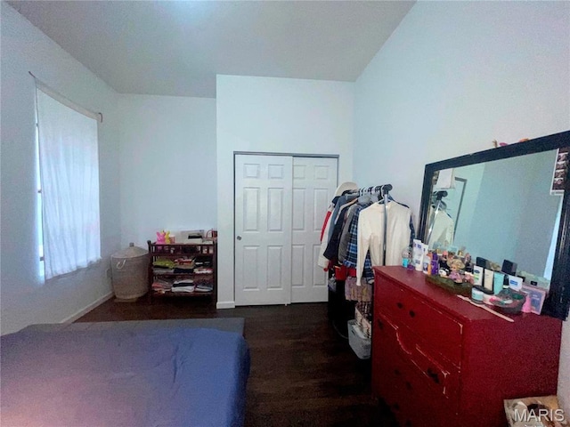 3819 Nebraska Ave, Saint Louis, MO 63118 - photo 11