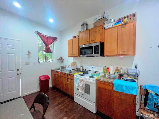 3819 Nebraska Ave, Saint Louis, MO 63118 - photo 12