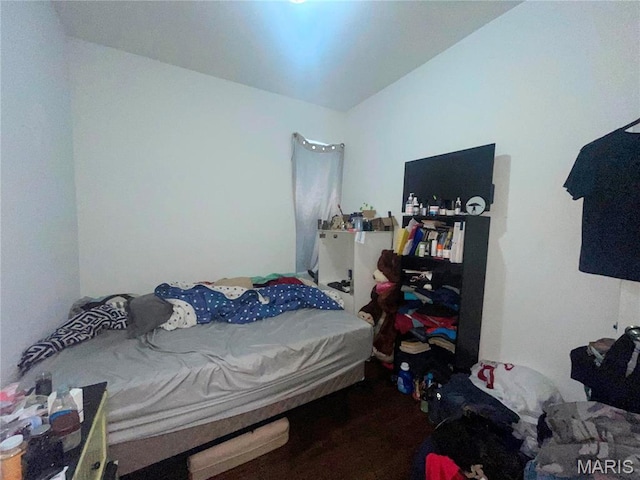 3819 Nebraska Ave, Saint Louis, MO 63118 - photo 13