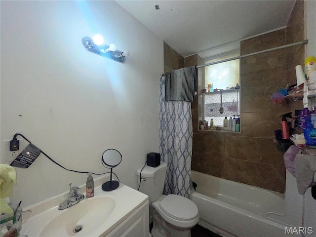 3819 Nebraska Ave, Saint Louis, MO 63118 - photo 14