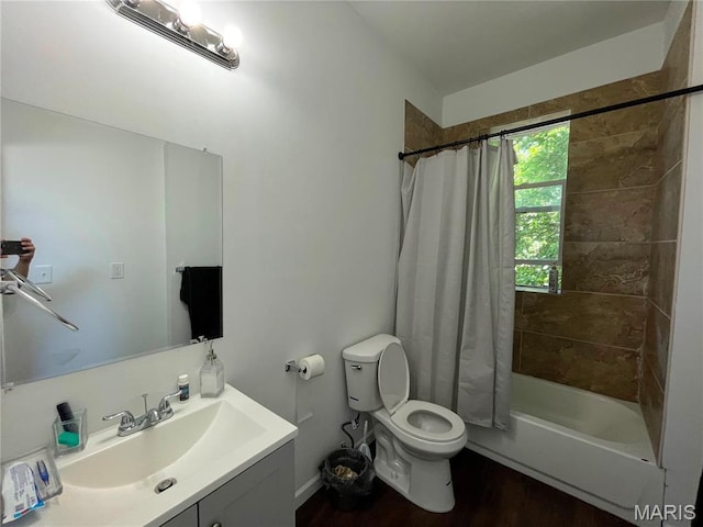 3819 Nebraska Ave, Saint Louis, MO 63118 - photo 15