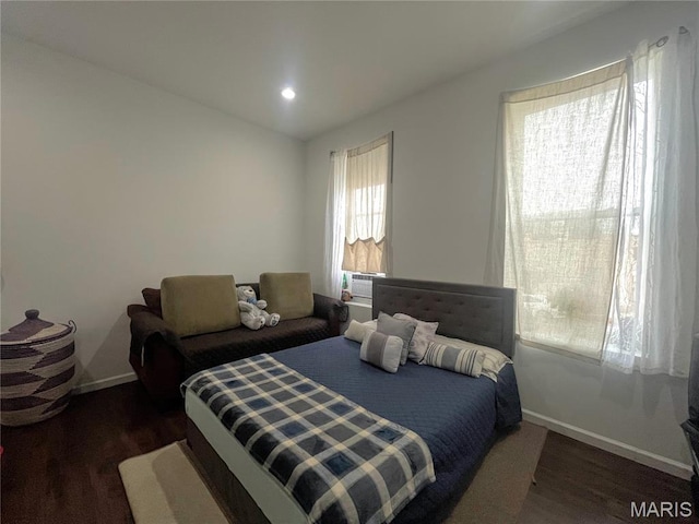 3819 Nebraska Ave, Saint Louis, MO 63118 - photo 16