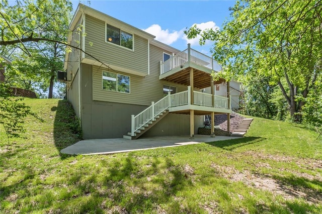 6995 Candlewick Way, Florissant, MO 63033