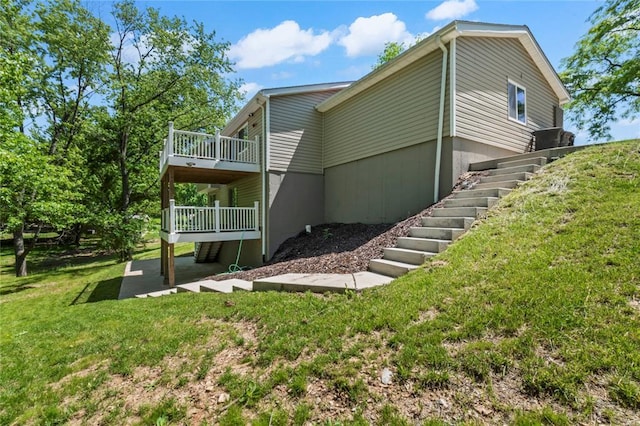6995 Candlewick Way, Florissant, MO 63033