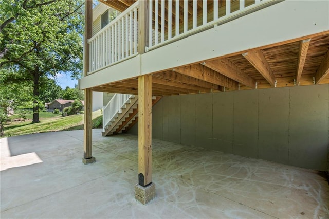 6995 Candlewick Way, Florissant, MO 63033