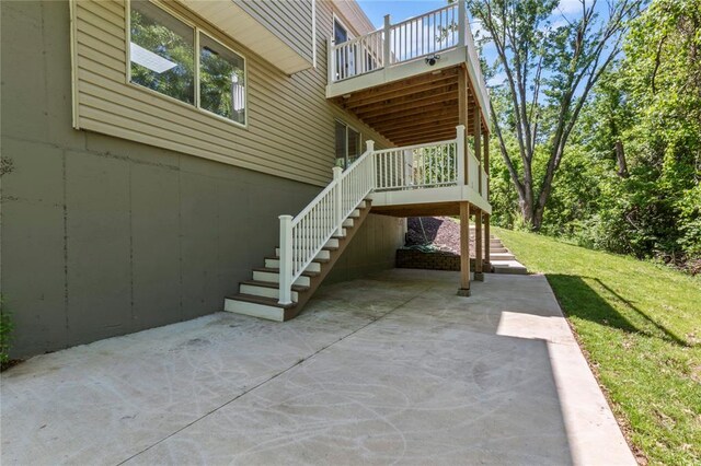 6995 Candlewick Way, Florissant, MO 63033