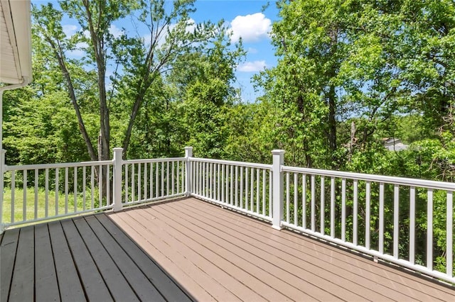 6995 Candlewick Way, Florissant, MO 63033