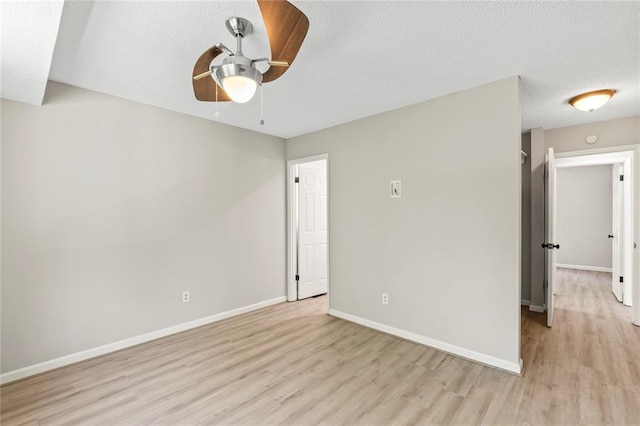 6995 Candlewick Way, Florissant, MO 63033