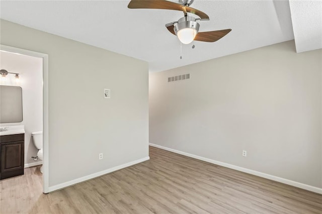 6995 Candlewick Way, Florissant, MO 63033