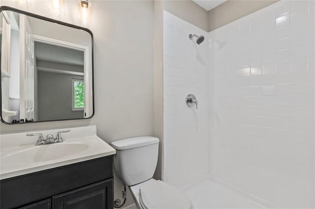 6995 Candlewick Way, Florissant, MO 63033