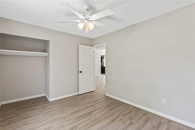 6995 Candlewick Way, Florissant, MO 63033