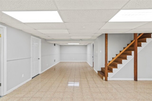 6995 Candlewick Way, Florissant, MO 63033