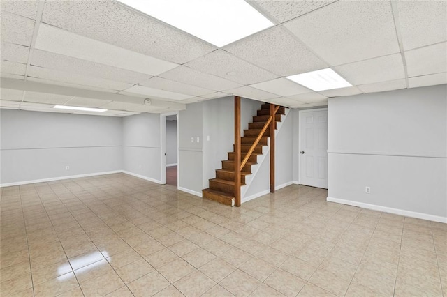 6995 Candlewick Way, Florissant, MO 63033