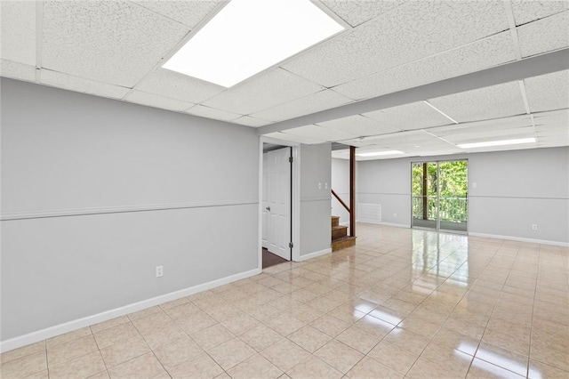 6995 Candlewick Way, Florissant, MO 63033