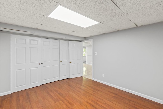 6995 Candlewick Way, Florissant, MO 63033
