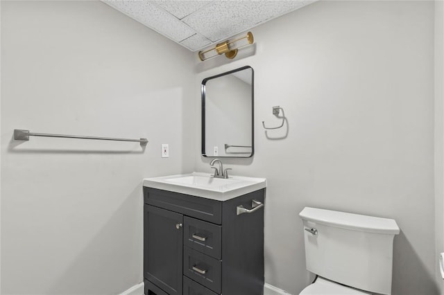 6995 Candlewick Way, Florissant, MO 63033