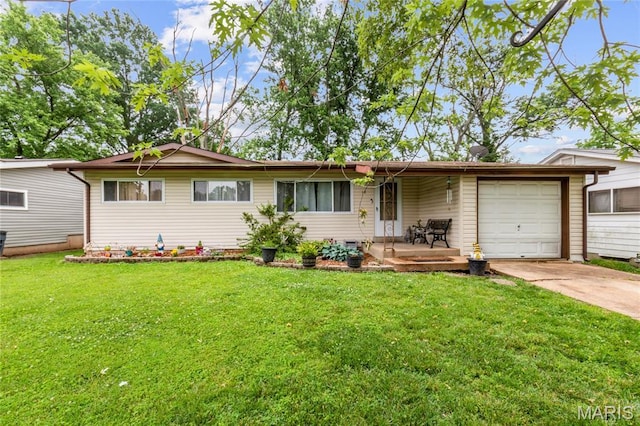18 Mary Rose Ct, Hazelwood, MO 63042 - photo 2