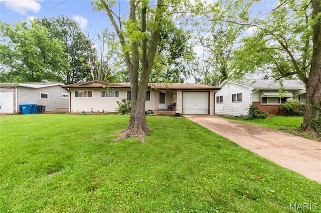18 Mary Rose Ct, Hazelwood, MO 63042 - photo 3