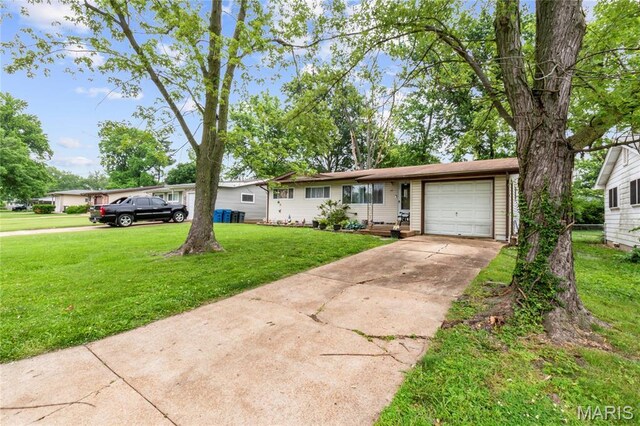 18 Mary Rose Ct, Hazelwood, MO 63042 - photo 4