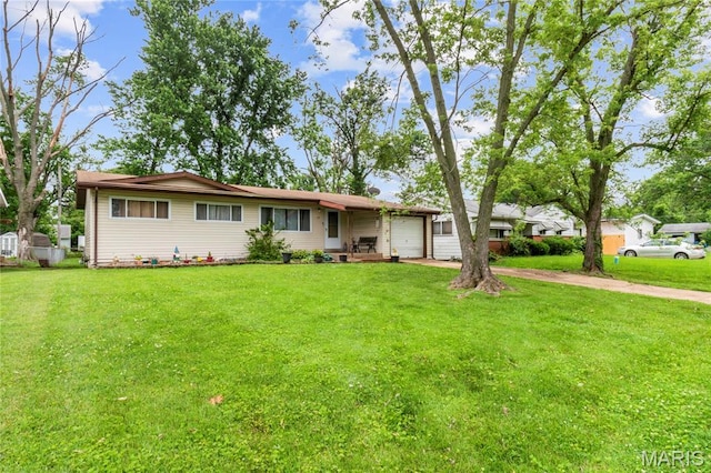 18 Mary Rose Ct, Hazelwood, MO 63042 - photo 5