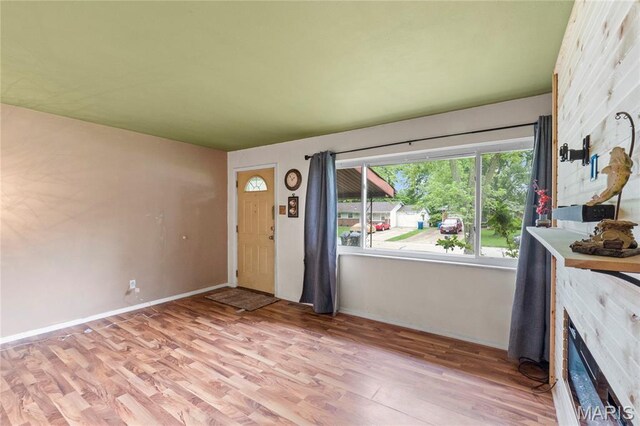 18 Mary Rose Ct, Hazelwood, MO 63042 - photo 7