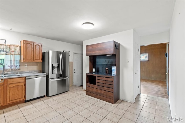 18 Mary Rose Ct, Hazelwood, MO 63042 - photo 8