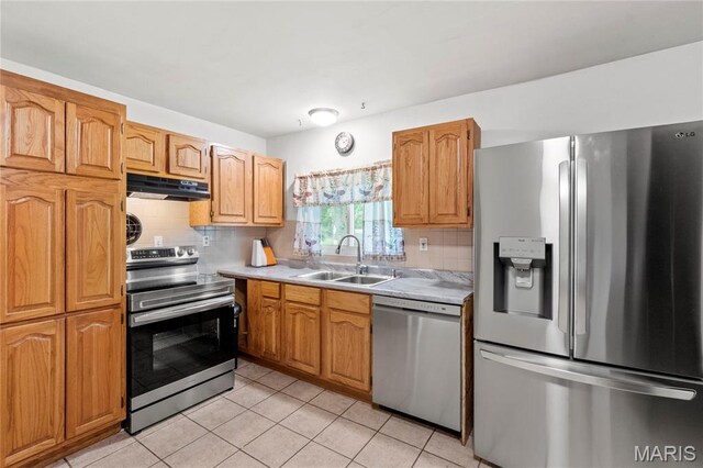 18 Mary Rose Ct, Hazelwood, MO 63042 - photo 9